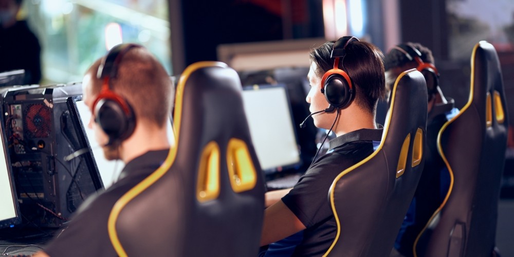 ear-view-of-professional-cyber-sport-gamers